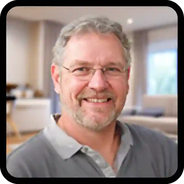 Boostaro - Michael -reviews