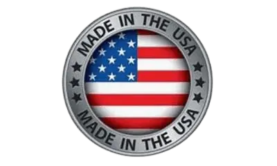 Boostaro - made in USA