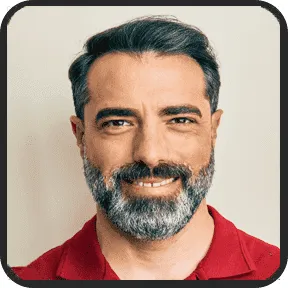 Boostaro - William- reviews