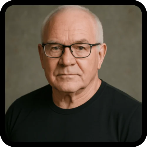 Boostaro - Robert - reviews