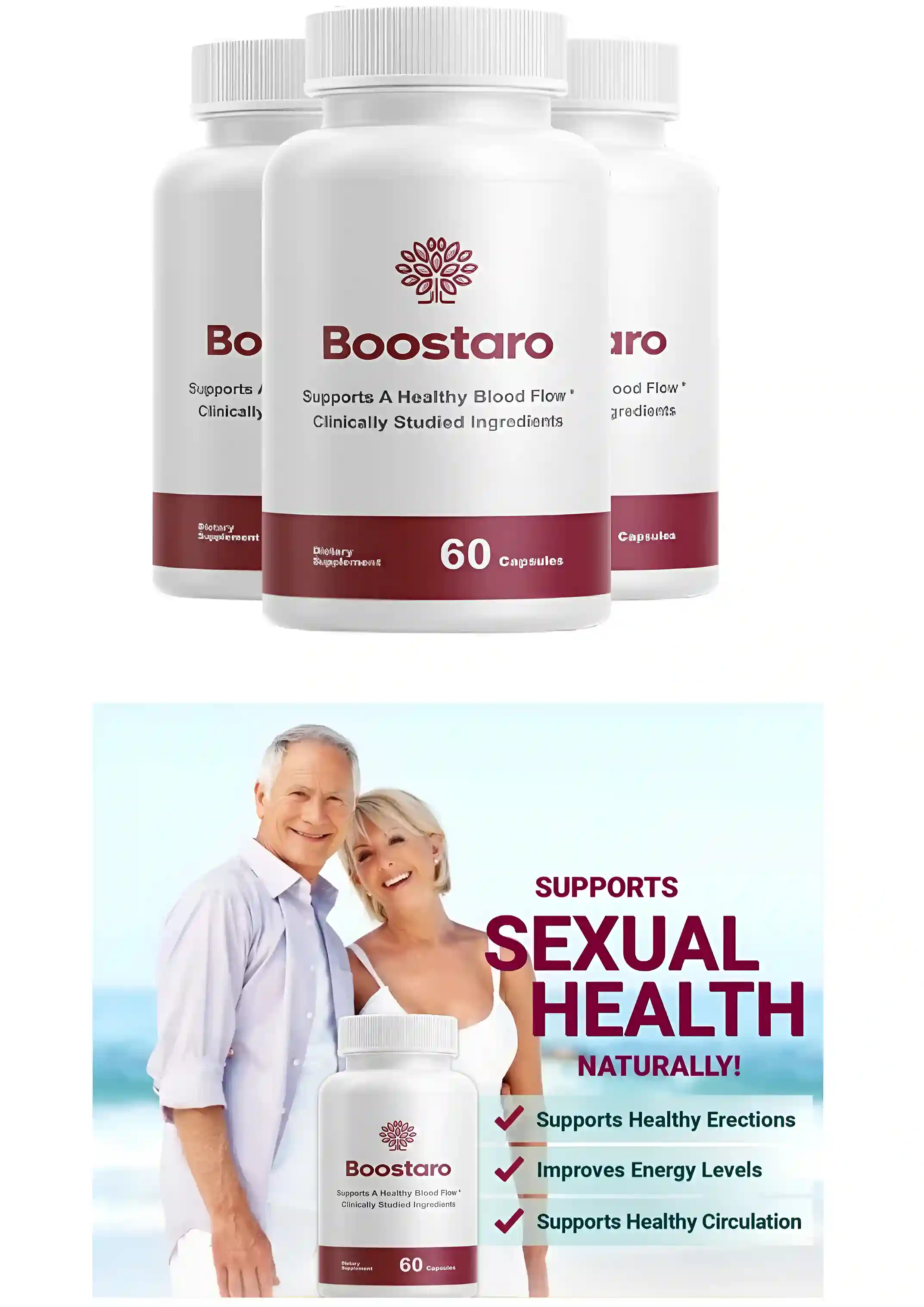 Michael Official website